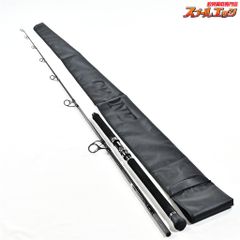 ★☆【テイルウォーク】 ボートゲーマー SSD C610XXH tailwalk BOATGAMER ブリ ヒラマサ カンパチ K_217★☆v47587 【テイルウォーク】 ボートゲーマー SSD C610XXH tailwalk BOATGAMER