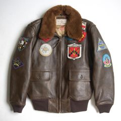 タグ付き未使用品/50周年モデル】ROCKY MOUNTAIN FEATHERBED【JOURNAL