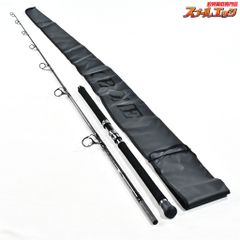 【カーペンター】 ガラム 210 タイプSH Carpenter GARAM 海水用ルアー