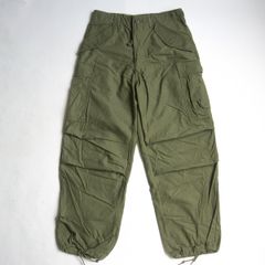 シルエット抜群】POLO RALPH LAUREN【スエードレザー スラックス】32
