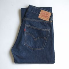 シルエット抜群】POLO RALPH LAUREN【スエードレザー スラックス】32