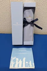 未使用◎WEDGWOOD タイニースプーン 5本セットのサムネイル