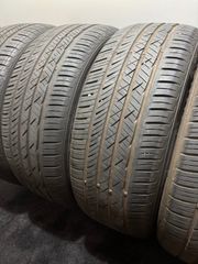 n*y様 225/40R19 4本 コンチネンタル - メルカリ