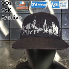 90sUSA製 ボタンダウンシャツ 後染めタイダイ ブラック グリーン