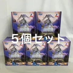 2026年最新】フリーレン フィギュア まとめ売りの人気アイテム - メルカリ
