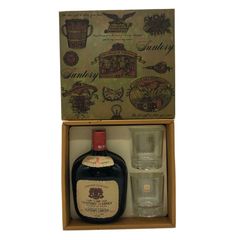 希少】SUNTORY WHISKY VERY RARE OLD 特級2本セット - メルカリ