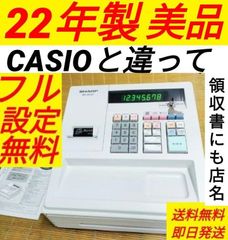 超特価FUJIFILM 純正AC-9V CP-W126カプラーセット入手困難品 - メルカリ