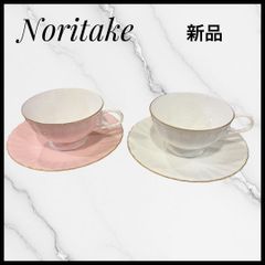 鶴文 小鉢 取皿セット 10点（大5＋小5）和食器 在銘あり 縁起物 皿