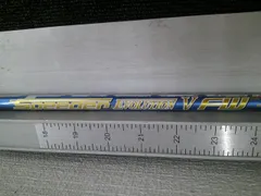 中古 シャフト フジクラ Speeder EvolutionV FW60（S） 40.75インチ/S/0[1160]■松山店のサムネイル
