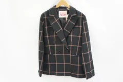 Levi's テーラードジャケット PC9-A0691-0001 Sランク 05のサムネイル
