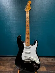 Fender Japan ST-57 TX "E" serial Oder modelのサムネイル