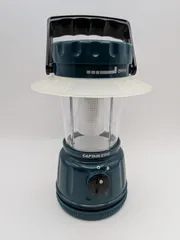 CAPTAIN STAG キャプテンスタッグ LED ランタン 【AK92】のサムネイル