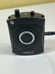 ◇Panasonic TZ-BDT920PW CATV STB HDD/BD 中古 通電確認済み - メルカリ