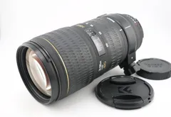 2026年最新】sigma apo 70-200mm f2.8 exの人気アイテム - メルカリ
