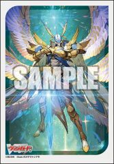 中古】キャラカード 鹿紫雲一 「呪術廻戦 クリアカード」 - メルカリ