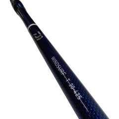 ダイワ ウインドサーフT 25-405 ダイワ ウインドサーフT 25-405 - メルカリ