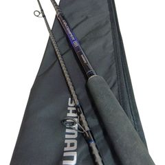 DAIWA ダイワ 05800245 釣り用品 ロッド シーバスロッド 24ラテオ
