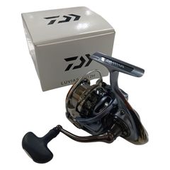 DAIWA ダイワ 05800245 釣り用品 ロッド シーバスロッド 24ラテオ