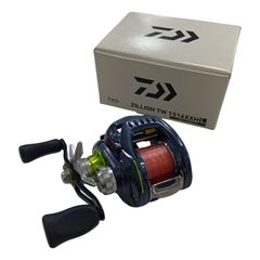 DAIWA ダイワ 05800245 釣り用品 ロッド シーバスロッド 24ラテオ