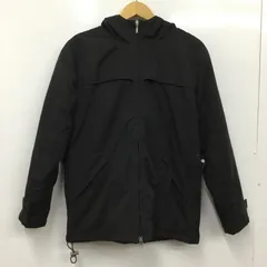 STUSSY ステューシー ジャケット、上着 ジャンパー、ブルゾン ジップアップジャケット アウターのサムネイル