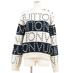 LOUIS VUITTON ルイ・ヴィトン デニムジャケット サイズ 50 メンズ