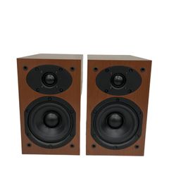DENON SC-CX101 リファイン スピーカー - メルカリ