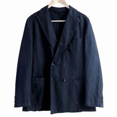 KAPITALキャピタル オルテガ　ネイティブ　ガウチョ　パンツ KAPITAL キャピタル オルテガ ネイティブ柄 ガウチョ パンツ XS - メルカリ
