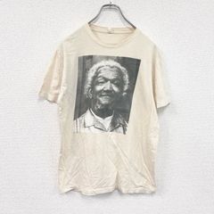 稀少 Midorikawa×TWONESS ジョン・ケージ Tシャツ L - メルカリ