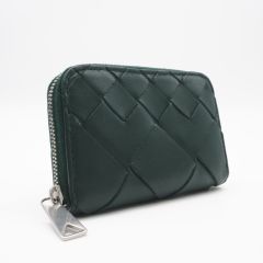 ☆3日以内返品可☆ 美品 BOTTEGAVENETA ボッテガヴェネタ イントレ