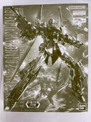未組立 超希少】元祖SDガンダム 特別版 百式改 (MSR-100S)クリア