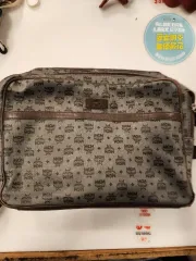 MCM ヴィセトス ショルダ－バッグ 正規品のサムネイル