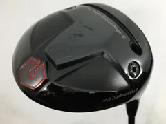 返品OK お買い得品！【中古ゴルフクラブ】GTDゴルフプロダクト GTD 455 Angel C DW ドライバー TENSEI CK PRO オレンジ 1Wのサムネイル