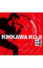 エルヴィス登場!!／ピーター・ギュラルニック - メルカリ