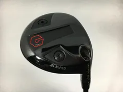 返品OK お買い得品！【中古ゴルフクラブ】GTDゴルフプロダクト GTD GT-FW フェアウェイ TENSEI CK PRO オレンジ FWのサムネイル
