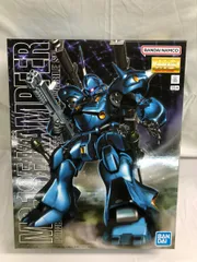 【未開封】1/100 MG MS-18E ケンプファーのサムネイル