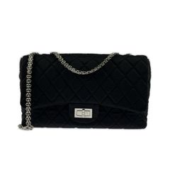 Jack Wolfskin ジャックウルフスキン ナイロンパーカー 程度A 5027531