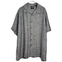 古着卸 まとめ売り 企業 Tシャツ 16枚セット ( メンズ XL ) ハード