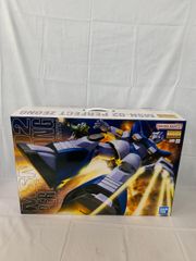 WAVE クラッシャージョウ ファイター1&2セット ガレオン付属 未開封