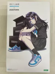 2026年最新】創彩少女庭園 zozoの人気アイテム - メルカリ