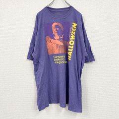 坂本慎太郎 LIKE A FABLE／物語のように Tシャツ - メルカリ