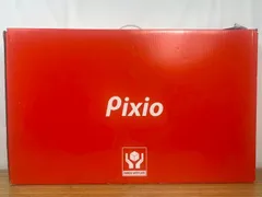 2026年最新】Pixio PX273の人気アイテム - メルカリ