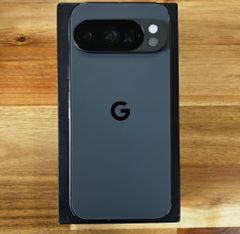 pixel 9a 128gb obsidian ジャンク pixel 9a 128gb obsidian ジャンク - メルカリ
