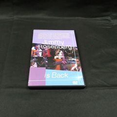 ZOMBIE LAST LIVE DVD 受注生産 サインケース 写真付き - メルカリ