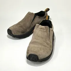 MERRELL　メレル　JUNGLE　モック　UK7.5 US5 EUR38　KG165のサムネイル