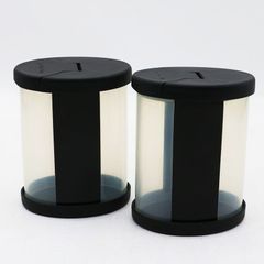 新品未開封 シャルレ RA401 快眠リバーシブルキルトケット 53