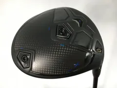 2026年最新】ダークスピード x ヘッドのみの人気アイテム - メルカリ