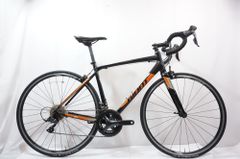 DAIWA CYCLE 「ダイワサイクル」 ARTMA RYLAS 2024年モデル ロード 
