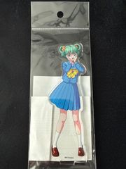 ラスト1点】 クララ アクリルスタンド 中外鉱業 魔入りました！入間