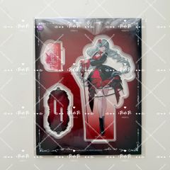 崩壊：スターレイル・公式 香水（銀河香雰）アナイクス ファイノン