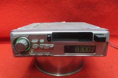 DENON DCT-100 CDチューナー カーオーディオ - メルカリ